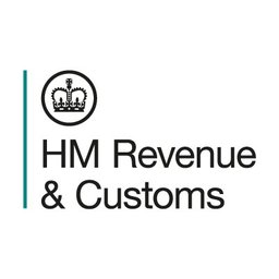 HM Revenue and Customs HMRC Customer Service Advisor - Washington nFTA