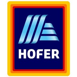 HOFER KG Mitarbeiter Logistik (Nachmittagschicht) (m/w/d)