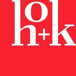 HOK Architectural Lab Planner