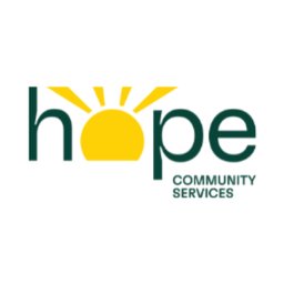 HOPE Community Services, Inc. Peer Recovery Support Specialist - Intensive Outpatient Services