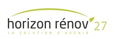 HORIZON RENOV'27 Commercial débutant H/F