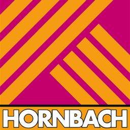 HORNBACH Mitarbeiter (w/m/d) Logistik