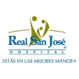 HOSPITAL REAL SAN JOSE ING BIOMEDICO TURNO VESPERTINO VALLE REAL