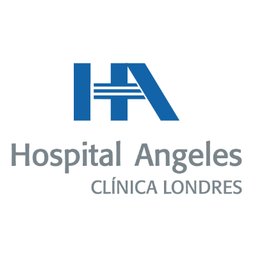 HOSPITAL ÁNGELES CLÍNICA LONDRES Auxiliar de Admisión y cajas