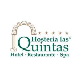 HOSTERIA LAS QUINTAS SUPERVISOR(A) DE HABITACIONES