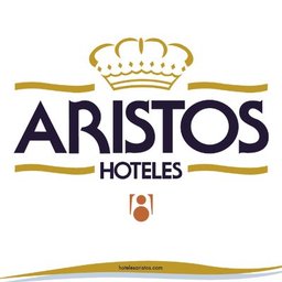 HOTEL ARISTOS ACAPULCO CAMARISTA EVENTUAL (TEMPORADA/FINES DE SEMANA)