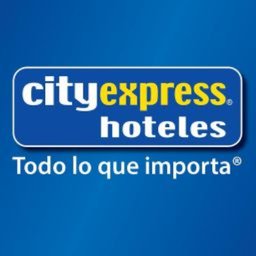 HOTEL CITY EXPRESS Mesero/a Leon- Guanajuato Rolar Turnos