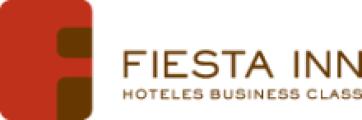 HOTEL FIESTA INN Chofer BellBoy