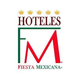 HOTEL FIESTA MEXICANA Guardavidas CERTIFICADO