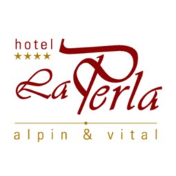 HOTEL LA PERLA, S.A. CAMARERA/O PISOS SUSTITICION VACACIONES