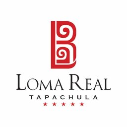 HOTEL LOMA REAL Marketing, Publicidad y Diseño