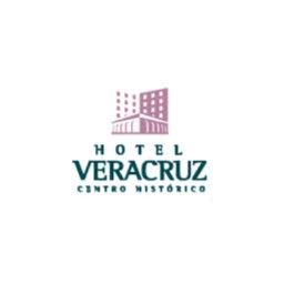 HOTEL VERACRUZ CENTRO HISTORICO Ejecutiva de ventas de banquetes