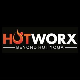 HOTWORX Indian Trail General Manager-Fitness Studio