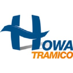 HOWA TRAMICO 