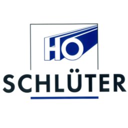 HO Schlüter GmbH Lageristen / Versandmitarbeiter (m/w/d)