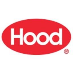 HP Hood LLC 