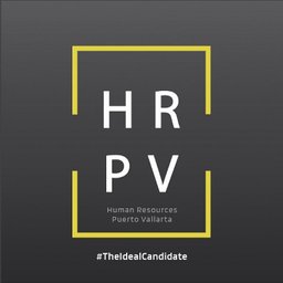 HRPV Mexico Customer Support Specialist (Fully Bilingual) - Guadalajara