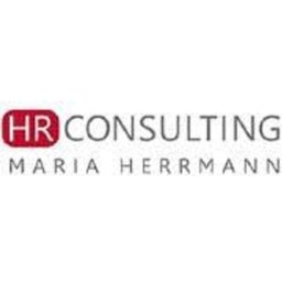 HR Consulting Maria Herrmann Sachbearbeiter/-in Aufttragsannahme