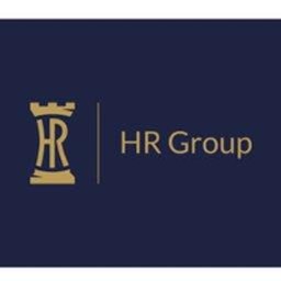 HR Group 