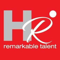 HR Remarkable Talent, LLC Ejecutivo de ventas y atención a clientes