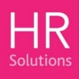 HR Solutions - Client Junior Buyer