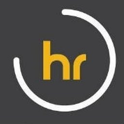 HR Xchange 