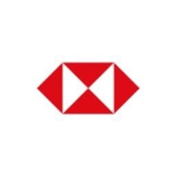 HSBC Service Management - Digital Business Services