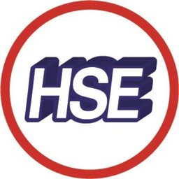 HSE-Haustechnik GmbH Technischer Systemplaner – Fachrichtung Versorgungs- und Ausrüstungstechnik (m/w/d)