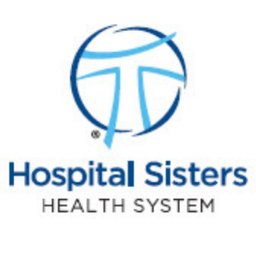 HSHS St. Vincent Hospital Director-Nursing