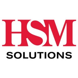 HSM Solutions CNC Machine Operator- Night Shift