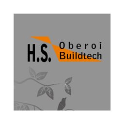 HS Oberoi Buildtech Pvt Ltd Document Controller