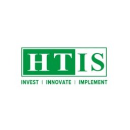 HTIS telecom Pvt Ltd 