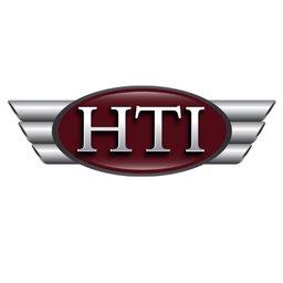 HTI Truck & Trailer Repair 