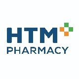 HTM Pharmacy Group 