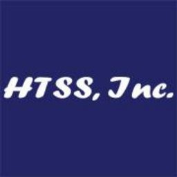 HTSS, Inc. Dispatcher/Customer Service Representative