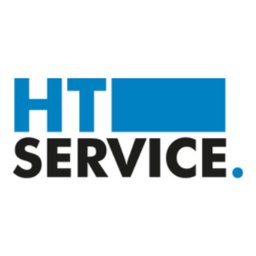 HT Service GmbH Bezügefahrer in Halle (Saale) - Leipzig (35 h pro Woche)