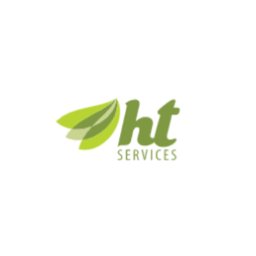 HT Services 