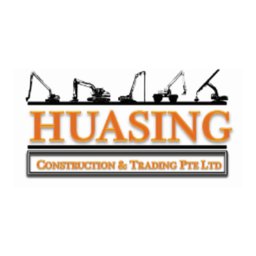 HUASING CONSTRUCTION & TRADING PTE LTD Accounts Executive/ Senior Accounts Executive