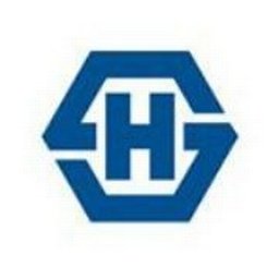 HUBER+SUHNER PROGRAM MANAGER AUTOMOTIVE