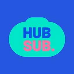 HUBSUB Veiligheidskundige