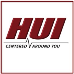 HUI Manufacturing, Inc. Fabrication Tech - Flex Shift