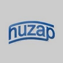 HUZAP 