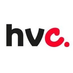 HVC Coördinerend medewerker afvalbrengstation