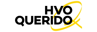 HVO-Querido Medewerker Intermediaire Verhuur (24 uur)