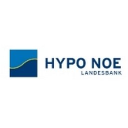 HYPO NOE Landesbank für Niederösterreich und Wien AG Expert:in Regulatory Reporting (w/m/x)