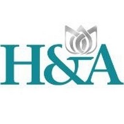 H&A Mechanical Services Ltd 