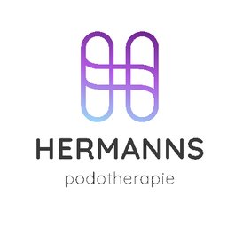 H&H Podotherapie BV 