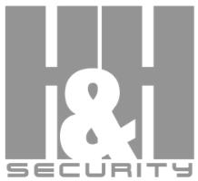 H&H Security Sociaal-Culturele Werker Oekraïense opvang