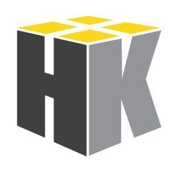 H+K INTERNATIONAL Practicante de Recursos Humanos