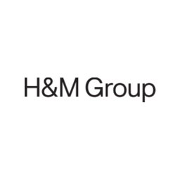 H&M Group 